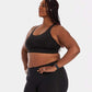Gametime Bra – Booya Black