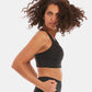 Gametime Bra – Booya Black