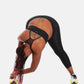 The Closer Bra – Booya Black
