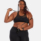 The Closer Bra – Booya Black