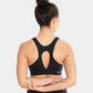 FaV Bra – Booya Black