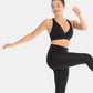 FaV Bra – Booya Black