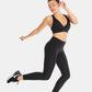 FaV Bra – Booya Black