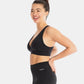 FaV Bra – Booya Black