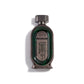 DUBAI AVENUE HERITAGE 100ML EDP
