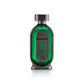 DUBAI AVENUE HERITAGE 100ML EDP