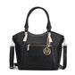 Lucy Signature Tote Bag