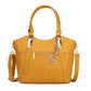 Lucy Signature Tote Bag