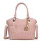 Lucy Signature Tote Bag