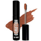 HOLLOWED LIP MUD - HB 345