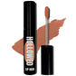 HOLLOWED LIP MUD - HB 593