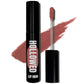 HOLLOWED LIP MUD - HB 487