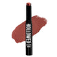 HOLLOWED SEMI-MATTE LIPSTICK - HB 452