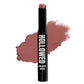 HOLLOWED SEMI-MATTE LIPSTICK - HB 474