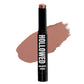 HOLLOWED SEMI-MATTE LIPSTICK - HB 495