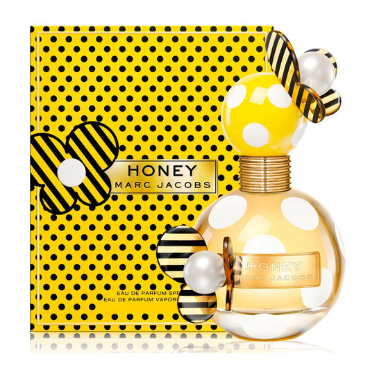 Honey 3.3 oz EDP for women