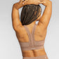 Y-Back Bra – Just Brew It