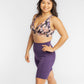 FaV Bra – Blossom