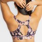 FaV Bra – Blossom