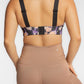 Hi Five Pocketed High-Waist Legging – Just Brew It