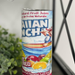 Hawaiian Punch 15oz Kids Skinny Tumbler