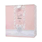 Haya By Le Chameau For Women 3.4oz EDP Spray