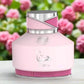 Haya By Le Chameau For Women 3.4oz EDP Spray