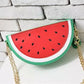 Fruit Slice Bags