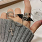 “Sweet Royal” Ring