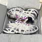 Balenciaga 3XL Sneakers