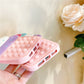 Ice Cream iPhone Case