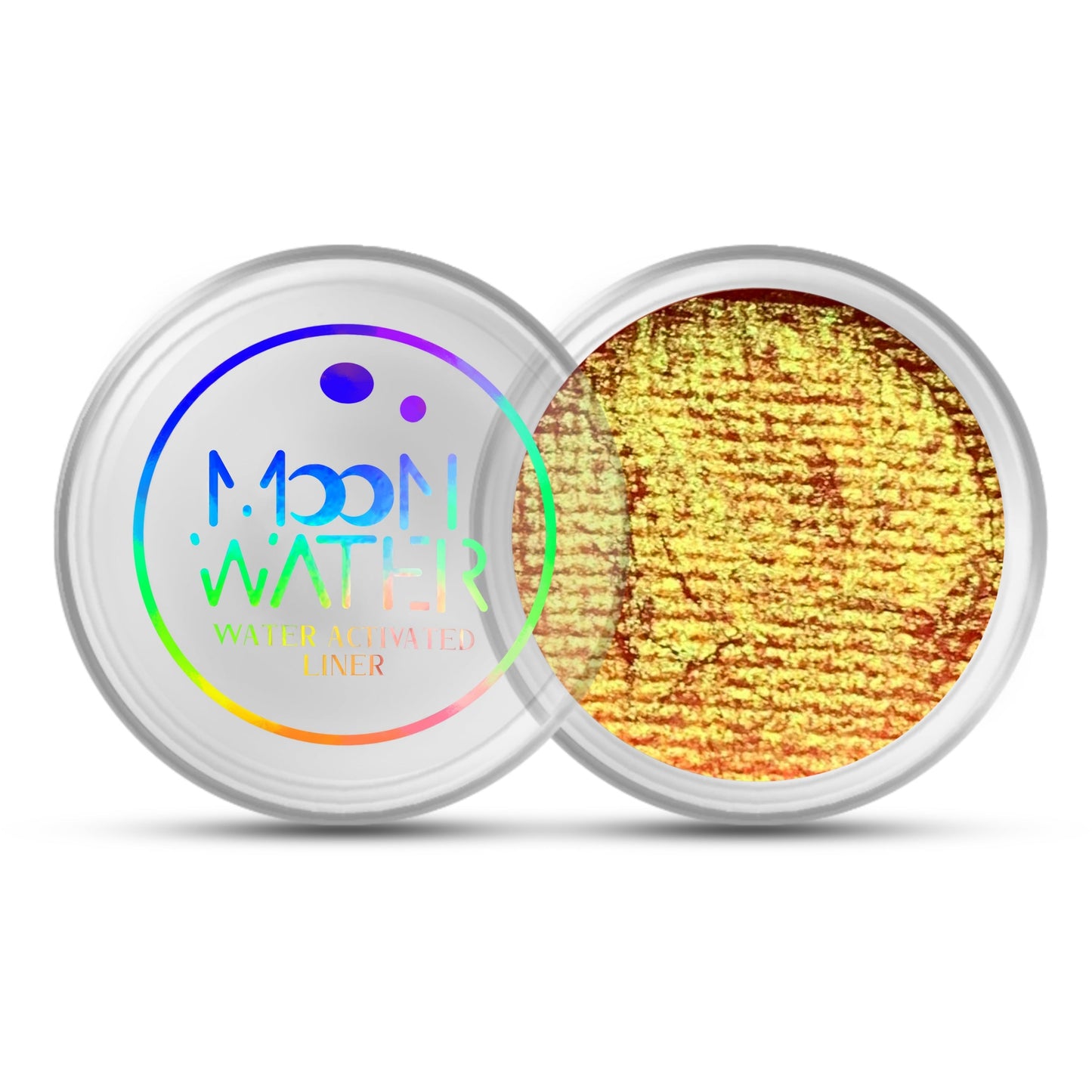 Moon Water Liner