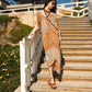 Hera Caftan