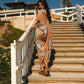 Hera Caftan