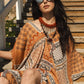 Hera Caftan