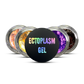 Ectoplasm Gel