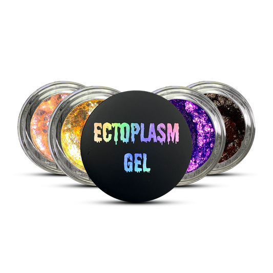 Ectoplasm Gel