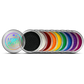 Moon Water Liner