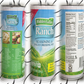Hidden Valley Ranch 20oz Skinny Tumbler