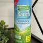 Hidden Valley Ranch 20oz Skinny Tumbler
