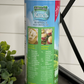 Hidden Valley Ranch 20oz Skinny Tumbler