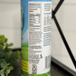 Hidden Valley Ranch 20oz Skinny Tumbler