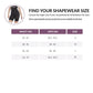 High Waist Shaper Shorts Thermal