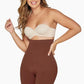 High Waist Thigh Slimmer Comfort Evolution