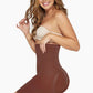 High Waist Thigh Slimmer Comfort Evolution