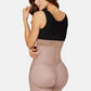 High Waisted Shorts H-Evolution