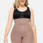 High Waisted Shorts H-Evolution