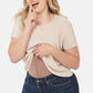 High Waisted Shorts H-Evolution
