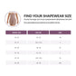 High Waisted Shorts H-Evolution