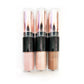 Chica Glow Highlighter Duos (Featured in IPSY)